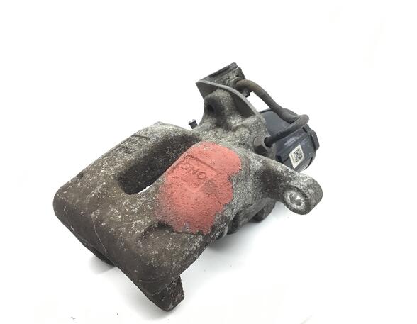 Brake Caliper VW Passat Variant (3C5)