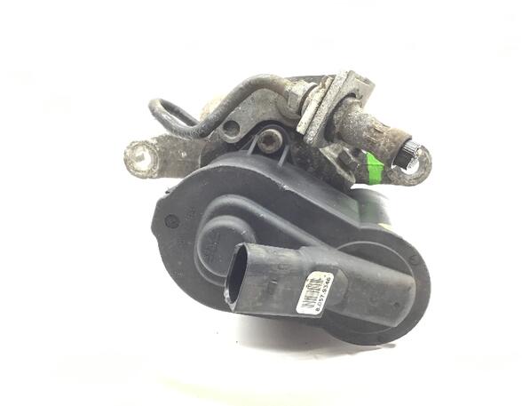 Brake Caliper VW Passat Variant (3C5)