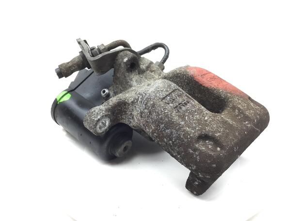 Brake Caliper VW Passat Variant (3C5)