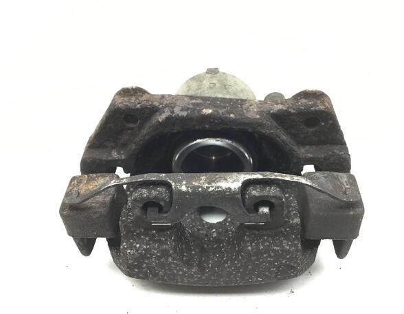 Brake Caliper BMW 5er Touring (E39)