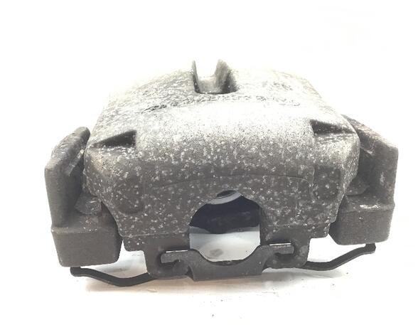 Brake Caliper BMW 5er Touring (E39)