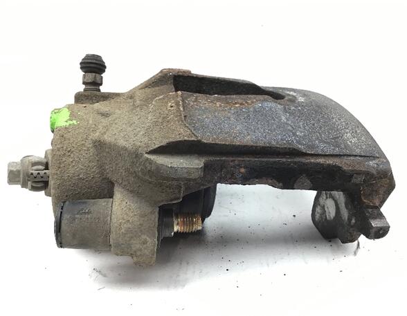 Brake Caliper SEAT Mii (KE1, KF1)