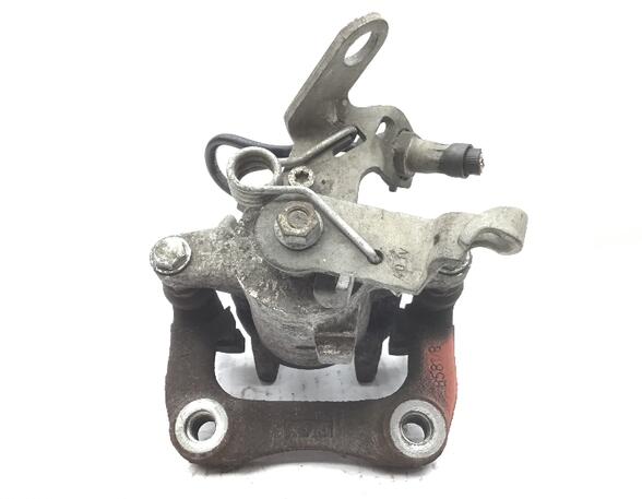 Brake Caliper VW Golf V (1K1), VW Golf VI (5K1)