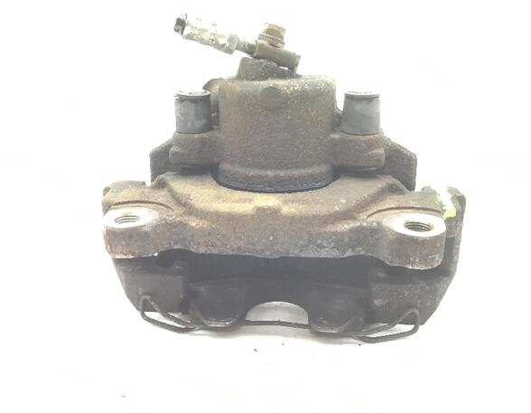 361495 Bremssattel links vorne VW Golf VI (5K) 1K0615123E