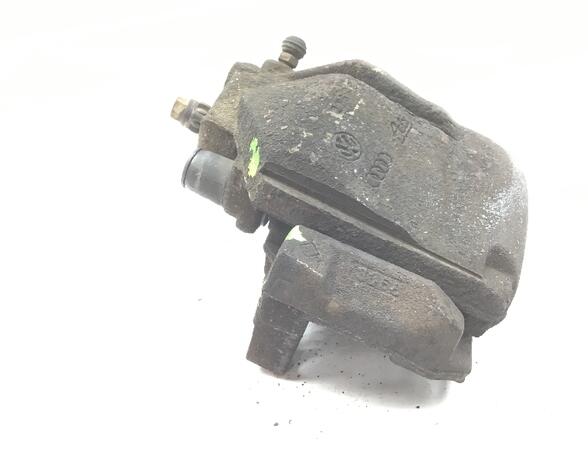 361495 Bremssattel links vorne VW Golf VI (5K) 1K0615123E