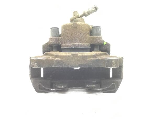 361497 Bremssattel rechts vorne VW Golf VI (5K) 1K0615124E