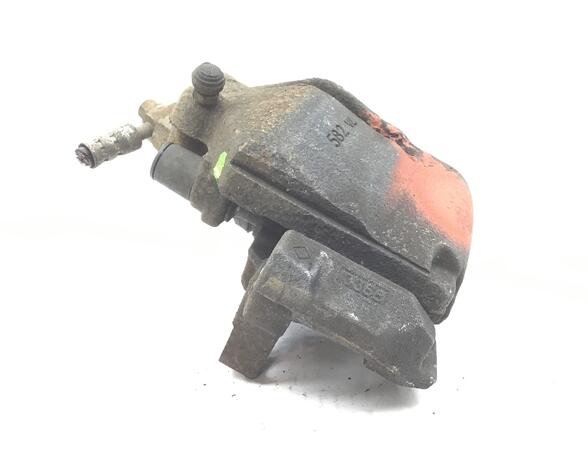 361497 Bremssattel rechts vorne VW Golf VI (5K) 1K0615124E