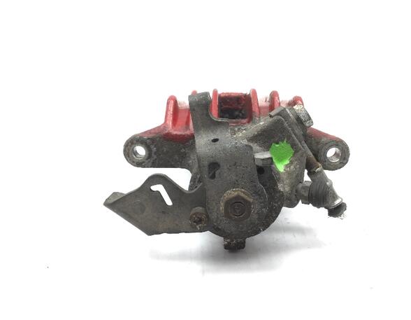 Brake Caliper VW Golf IV (1J1)