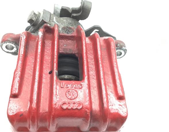 Brake Caliper VW Golf IV (1J1)