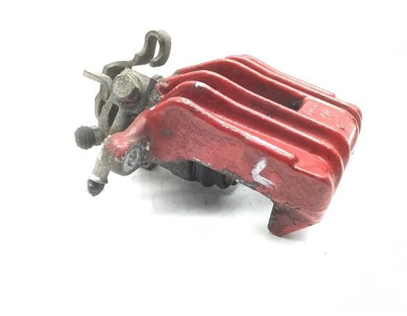 Brake Caliper VW Golf IV (1J1)