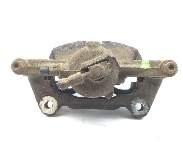 Brake Caliper VW Golf Sportsvan (AM1, AN1)