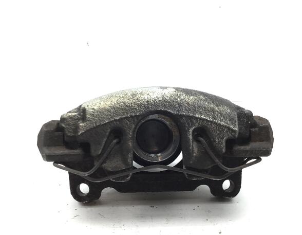 362936 Bremssattel rechts vorne VW Golf V (1K) 1K0615124E