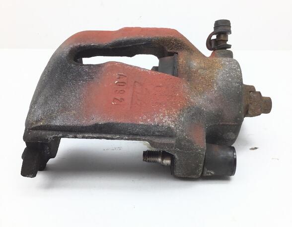 Brake Caliper OPEL Astra G CC (F08, F48)