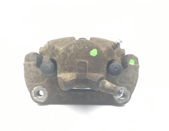 Brake Caliper BMW X3 (E83)