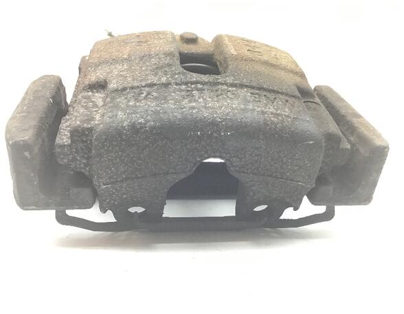 Brake Caliper BMW X3 (E83)