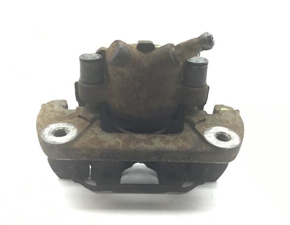 Brake Caliper BMW X3 (E83)