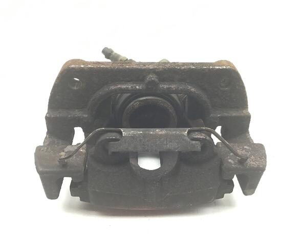 Brake Caliper BMW X3 (E83)