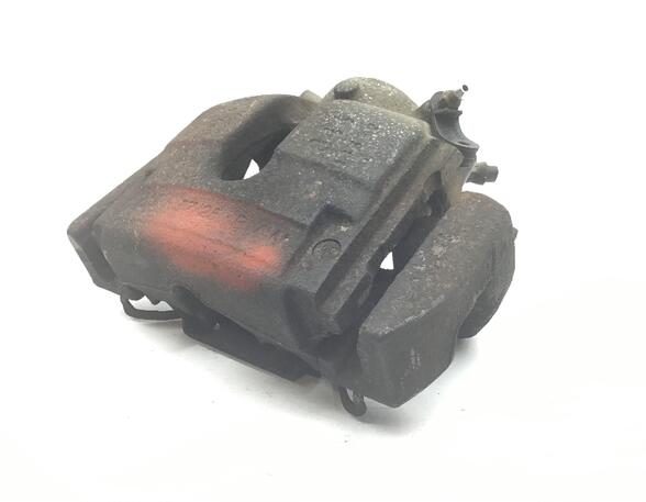 Brake Caliper BMW X3 (E83)