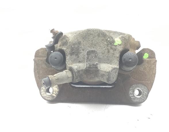 Brake Caliper BMW X3 (E83)