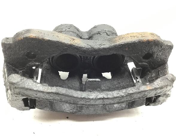 Brake Caliper FIAT DUCATO Bus (250_, 290_)