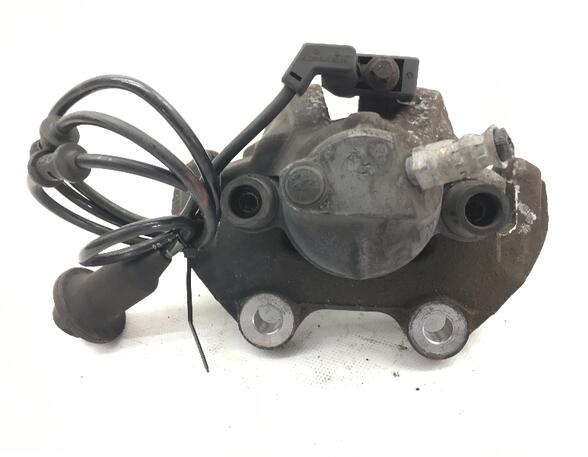 Brake Caliper MERCEDES-BENZ S-CLASS (W220)