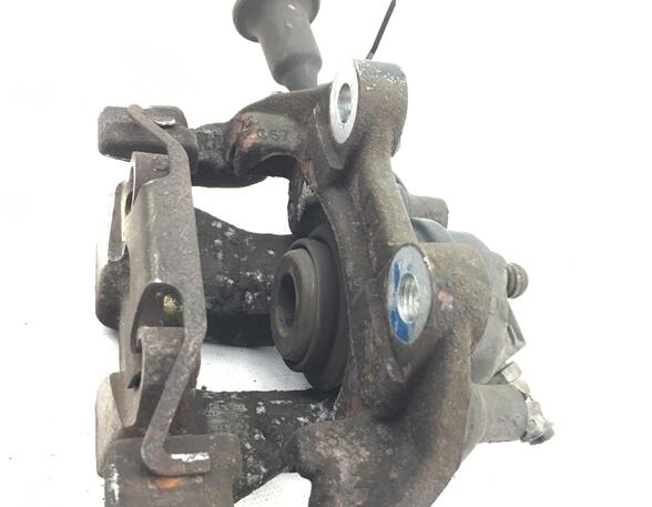 Brake Caliper MERCEDES-BENZ S-CLASS (W220)