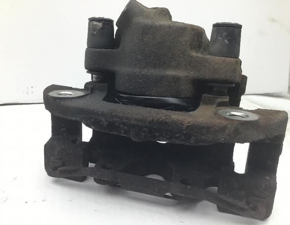 352120 Bremssattel links vorne BMW 3er (E46) 6758113