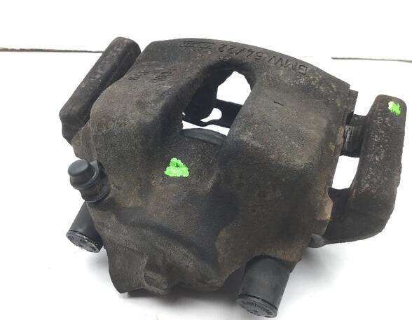 Brake Caliper BMW 3 (E46)