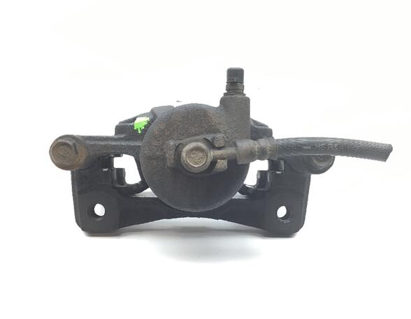 Brake Caliper CHEVROLET KALOS, DAEWOO KALOS (KLAS)