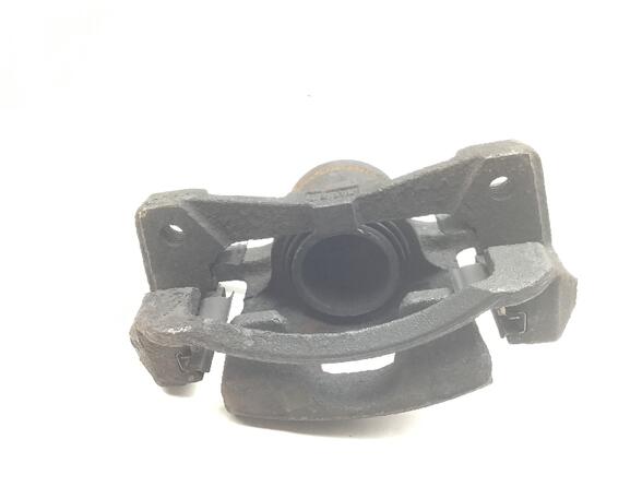 Brake Caliper CHEVROLET KALOS, DAEWOO KALOS (KLAS)