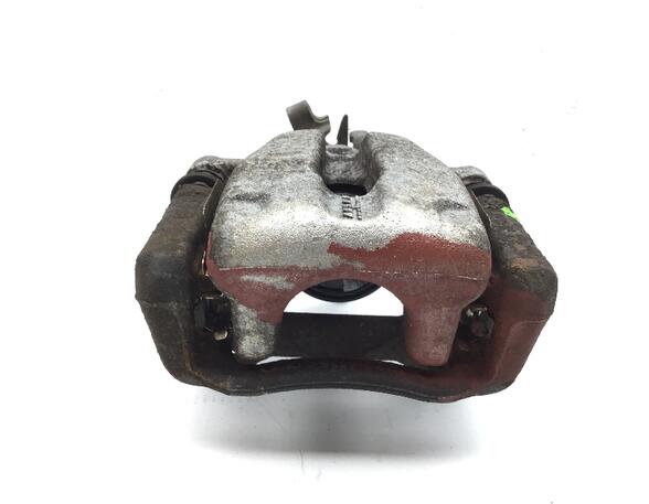 Brake Caliper MINI MINI (R56)