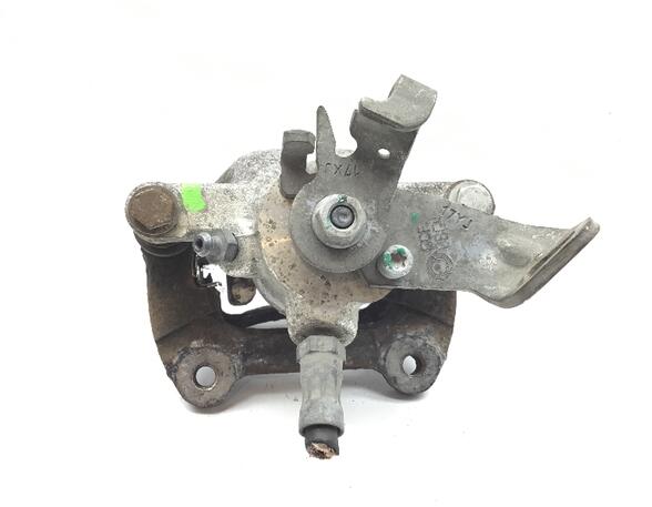 Brake Caliper MINI MINI (R56)