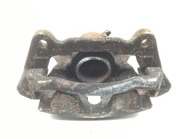 Brake Caliper VW GOLF SPORTSVAN (AM1, AN1)