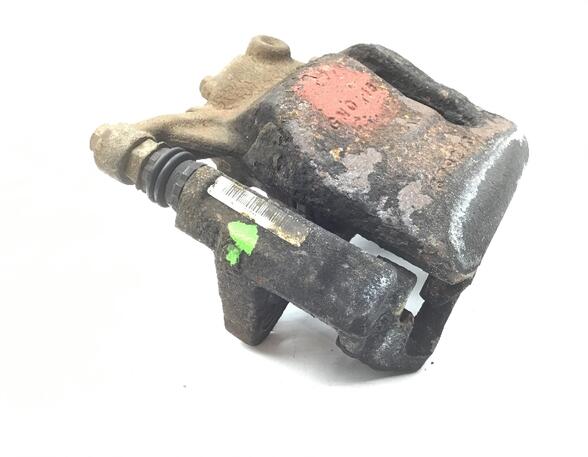 Brake Caliper VW GOLF SPORTSVAN (AM1, AN1)