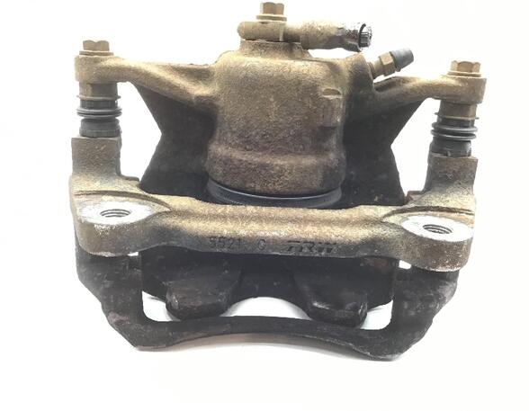 Brake Caliper VW GOLF SPORTSVAN (AM1, AN1)