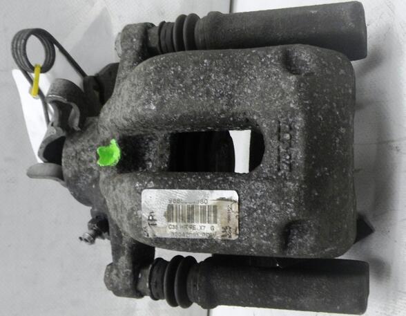 Brake Caliper CITROËN C5 III (RD_)