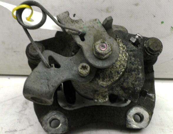 Brake Caliper CITROËN C5 III (RD_)