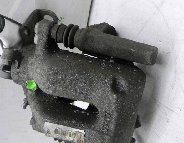 Brake Caliper CITROËN C5 III (RD_)