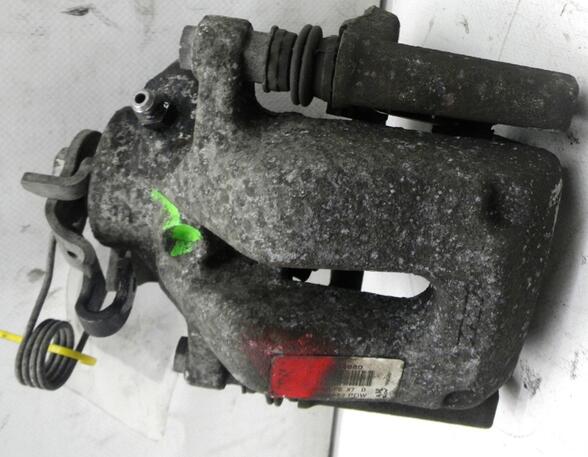 Brake Caliper CITROËN C5 III (RD_)