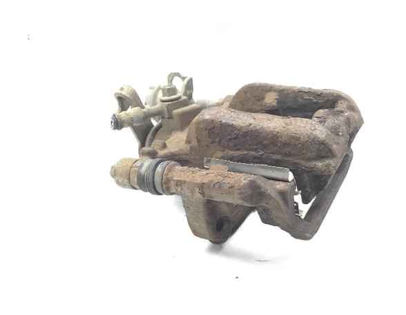 Brake Caliper OPEL ASTRA J (P10)