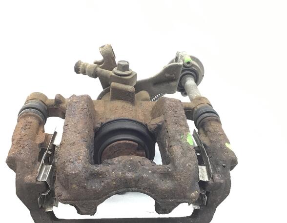 Brake Caliper OPEL ASTRA J (P10)