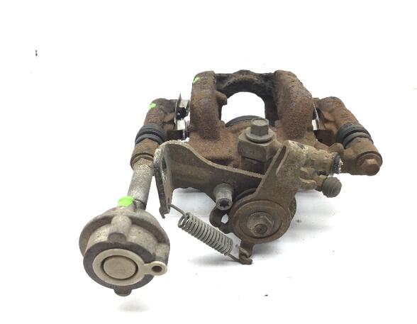 Brake Caliper OPEL ASTRA J (P10)