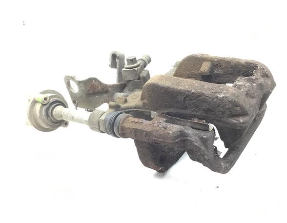 Brake Caliper OPEL ASTRA J (P10)