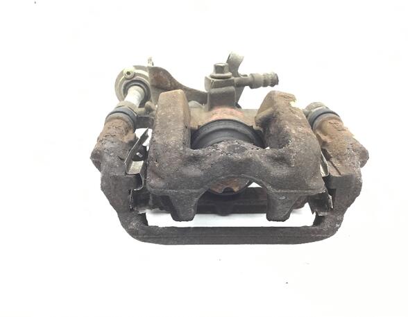 Brake Caliper OPEL ASTRA J (P10)