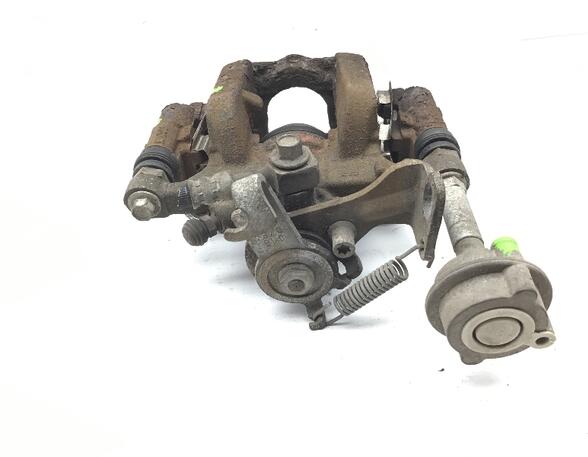 Brake Caliper OPEL ASTRA J (P10)