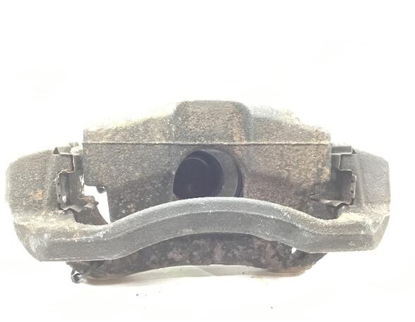 Brake Caliper OPEL ASTRA J (P10)