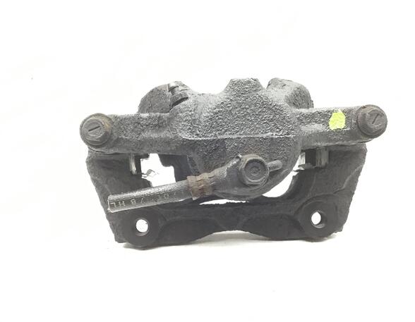 Brake Caliper TOYOTA AURIS (_E15_)