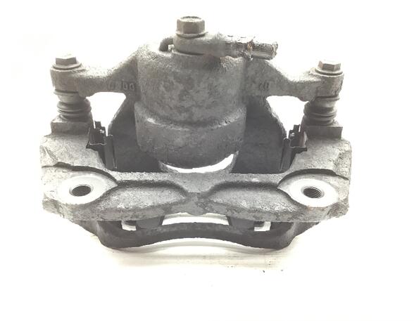 Brake Caliper TOYOTA AURIS (_E15_)