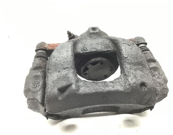 Brake Caliper TOYOTA AURIS (_E15_)