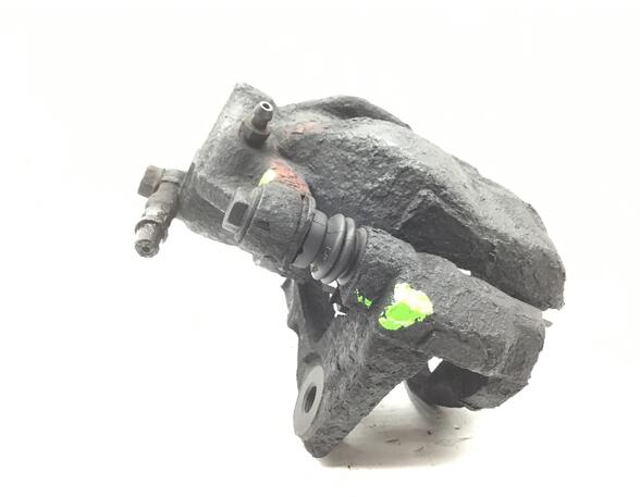 Brake Caliper TOYOTA AURIS (_E15_)